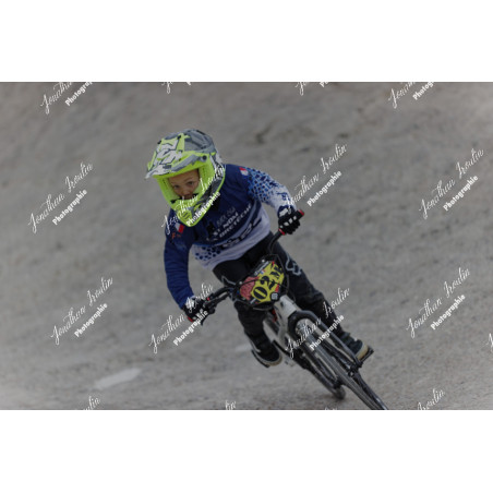 2025-03-30_10-02-45_JI_L1435_ps