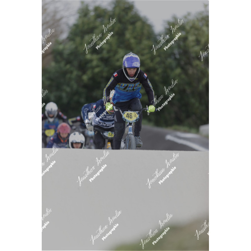 2025-03-15_17-29-18_JI_L0255_ps