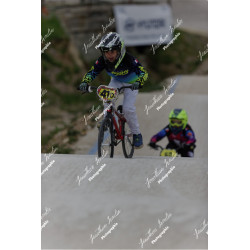 2025-03-30_10-06-21_JI_L1447_ps