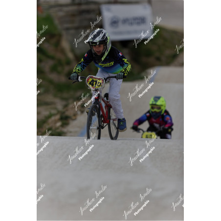 2025-03-30_10-06-21_JI_L1447_ps
