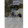 2025-03-30_10-06-21_JI_L1447_ps