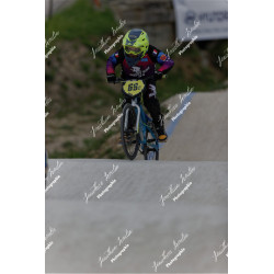 2025-03-30_10-06-22_JI_L1449_ps