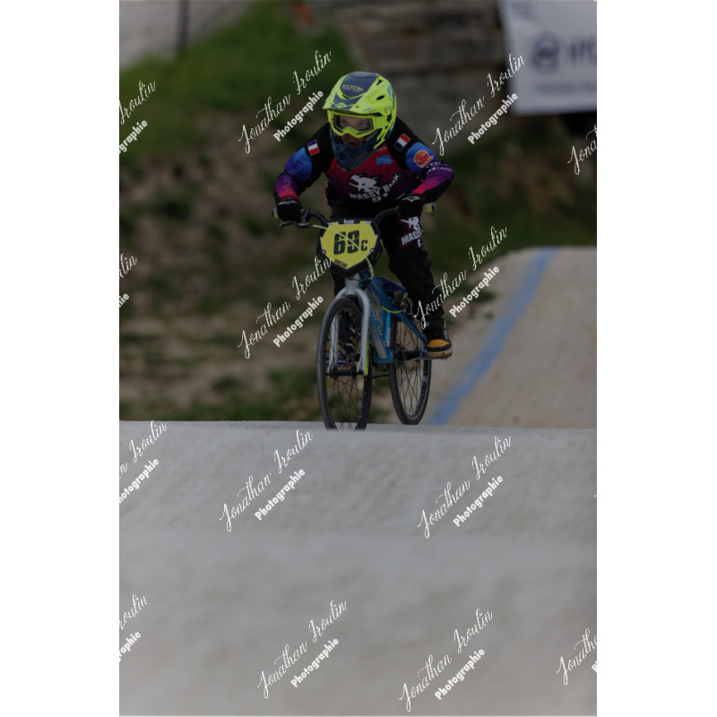2025-03-30_10-06-22_JI_L1450_ps