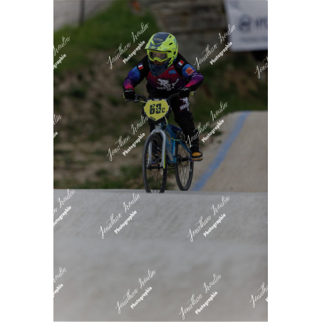 2025-03-30_10-06-22_JI_L1450_ps