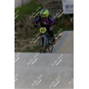 2025-03-30_10-06-22_JI_L1450_ps