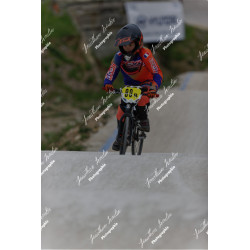 2025-03-30_10-06-23_JI_L1451_ps