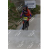 2025-03-30_10-06-23_JI_L1451_ps