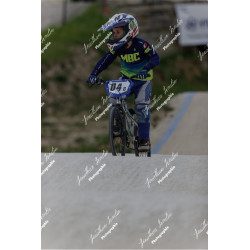 2025-03-30_10-06-25_JI_L1455_ps