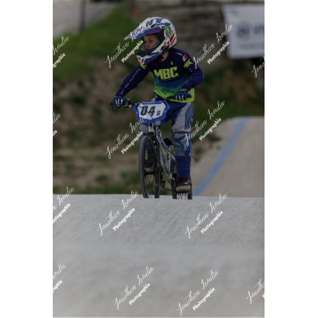 2025-03-30_10-06-25_JI_L1455_ps