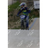 2025-03-30_10-06-25_JI_L1455_ps