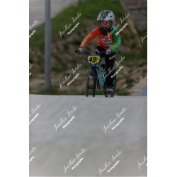 2025-03-30_10-06-28_JI_L1457_ps