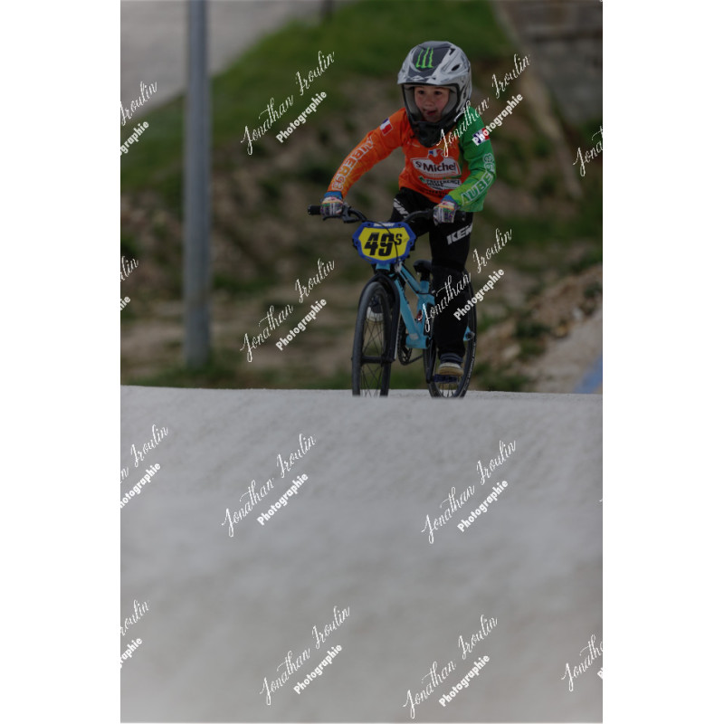 2025-03-30_10-06-28_JI_L1457_ps