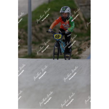 2025-03-30_10-06-28_JI_L1457_ps