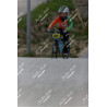 2025-03-30_10-06-28_JI_L1457_ps