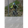2025-03-30_10-08-40_JI_L1468_ps