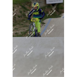 2025-03-30_10-08-43_JI_L1469_ps