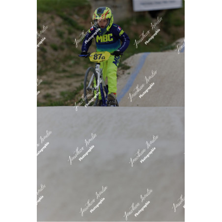 2025-03-30_10-08-43_JI_L1469_ps