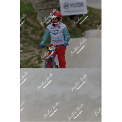2025-03-30_10-08-45_JI_L1470_ps