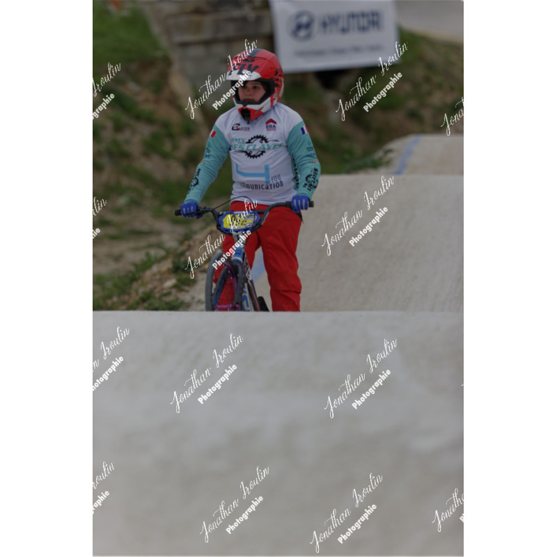 2025-03-30_10-08-45_JI_L1470_ps