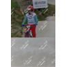 2025-03-30_10-08-45_JI_L1470_ps
