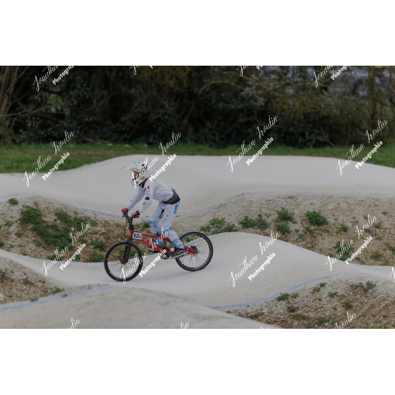 2025-03-30_10-08-53_JI_L1472_ps