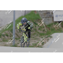 2025-03-30_10-09-24_JI_L1475_ps