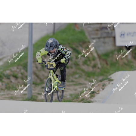 2025-03-30_10-09-24_JI_L1475_ps