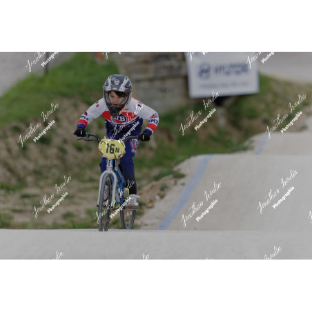 2025-03-30_10-09-28_JI_L1478_ps