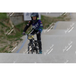2025-03-30_10-09-31_JI_L1479_ps