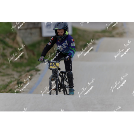 2025-03-30_10-09-31_JI_L1479_ps