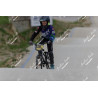 2025-03-30_10-09-31_JI_L1479_ps