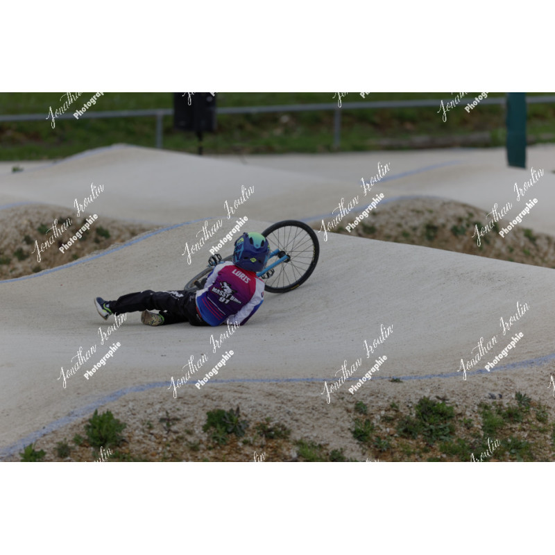 2025-03-30_10-09-38_JI_L1480_ps