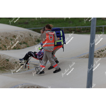 2025-03-30_10-10-29_JI_L1481_ps