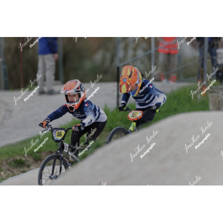 2025-03-30_10-11-18_JI_L1483_ps