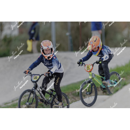 2025-03-30_10-11-18_JI_L1484_ps