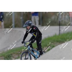 2025-03-30_10-11-22_JI_L1486_ps