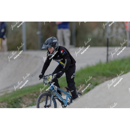 2025-03-30_10-11-22_JI_L1486_ps