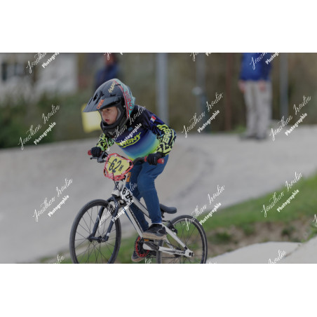 2025-03-30_10-11-29_JI_L1488_ps