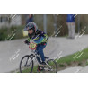 2025-03-30_10-11-29_JI_L1488_ps