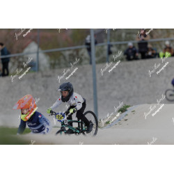 2025-03-30_10-12-06_JI_L1491_ps
