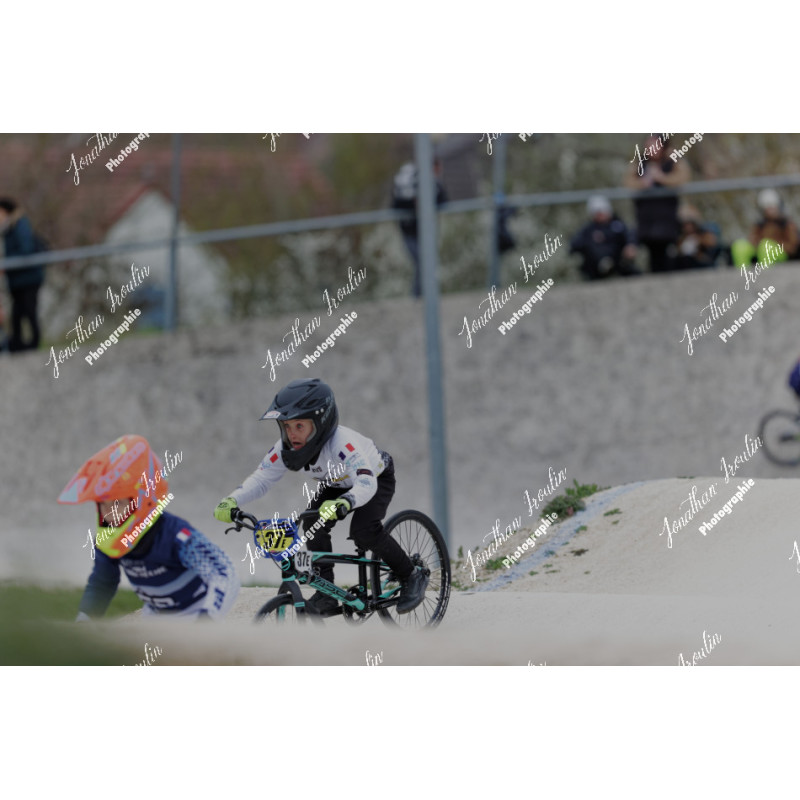 2025-03-30_10-12-06_JI_L1491_ps