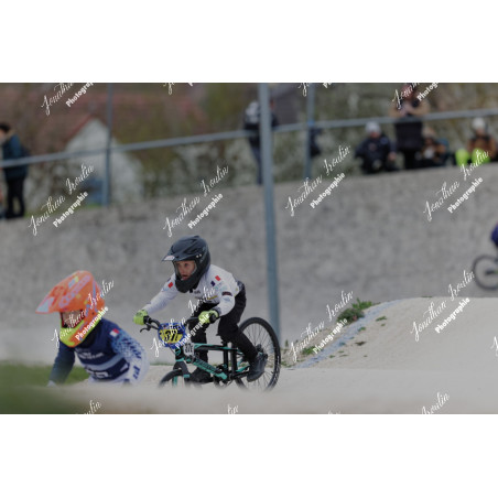 2025-03-30_10-12-06_JI_L1491_ps