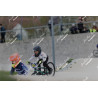 2025-03-30_10-12-06_JI_L1491_ps