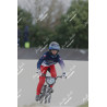 2025-03-15_17-29-21_JI_L0262_ps