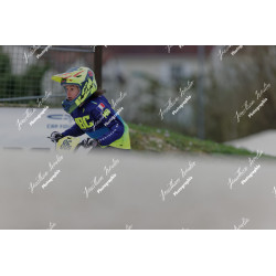 2025-03-30_10-12-12_JI_L1494_ps