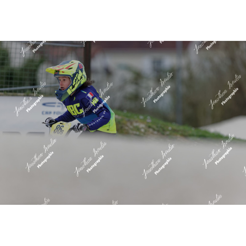 2025-03-30_10-12-12_JI_L1494_ps