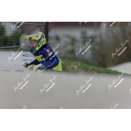 2025-03-30_10-12-12_JI_L1494_ps