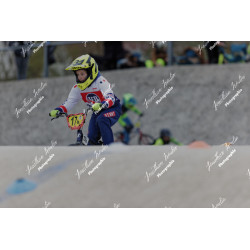2025-03-30_10-12-51_JI_L1495_ps