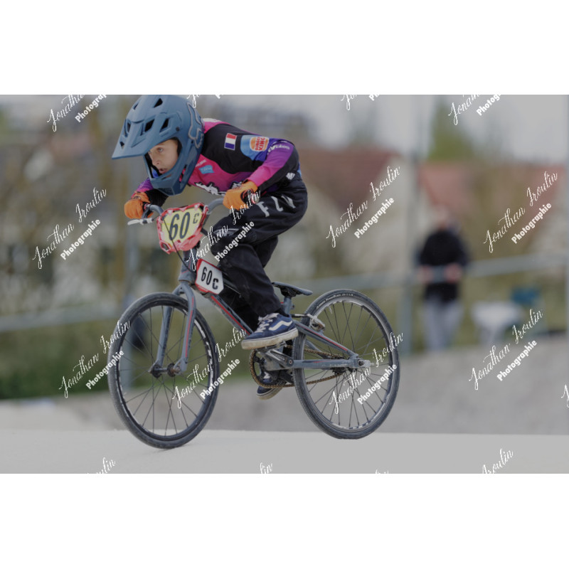 2025-03-30_10-12-54_JI_L1500_ps
