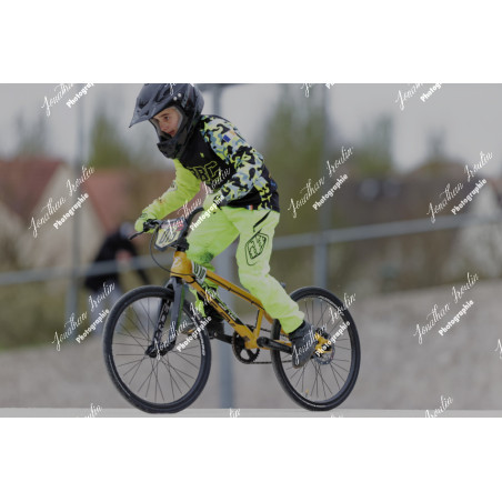 2025-03-30_10-12-56_JI_L1501_ps